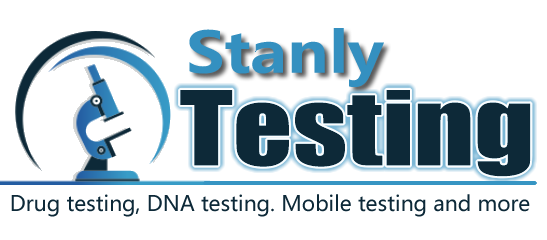 Stanly Testing